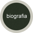 biografia