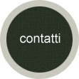 contatti